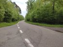 Route L545 (Allemagne)